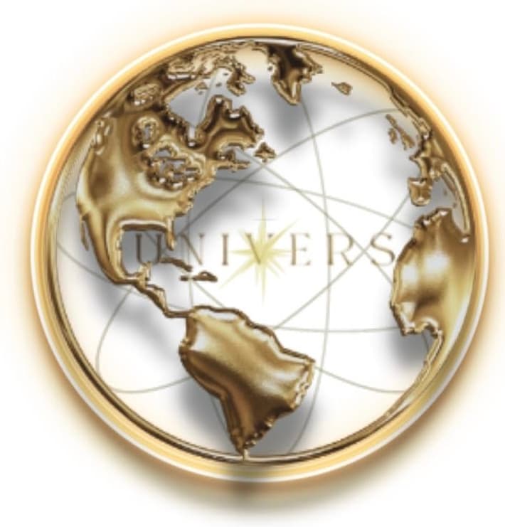 Univers